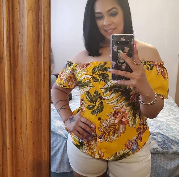jaqueline_30